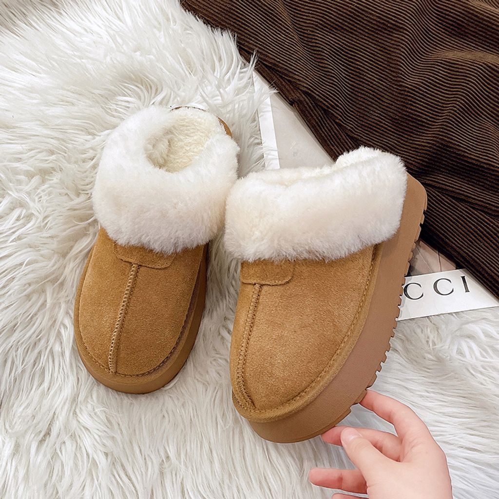 1a8458473ad6004bce2df73d51b4e5ae