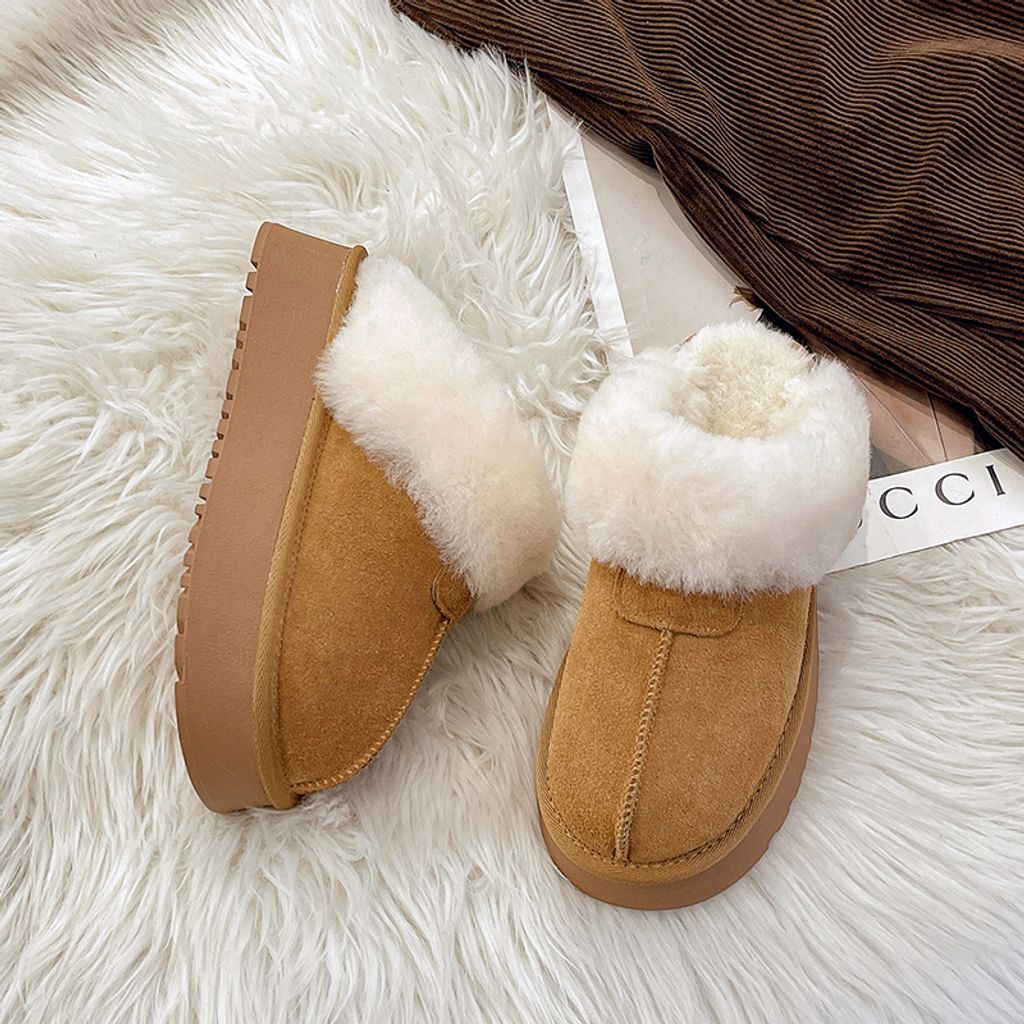 51c7eac5860f62c88d740172575d8f71