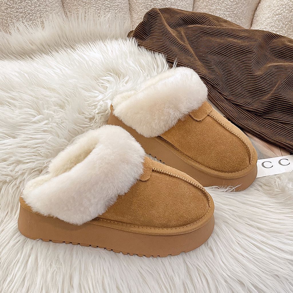 6309510267143cd3c59398944dbf85ef