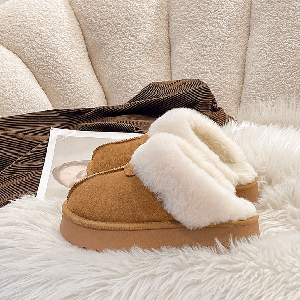 f0eff41ac127e59bddf4311a6ece2053