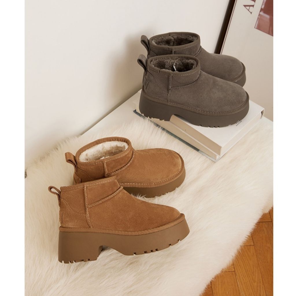 a2b3b3eaa0270a719d44ca29583d12ae