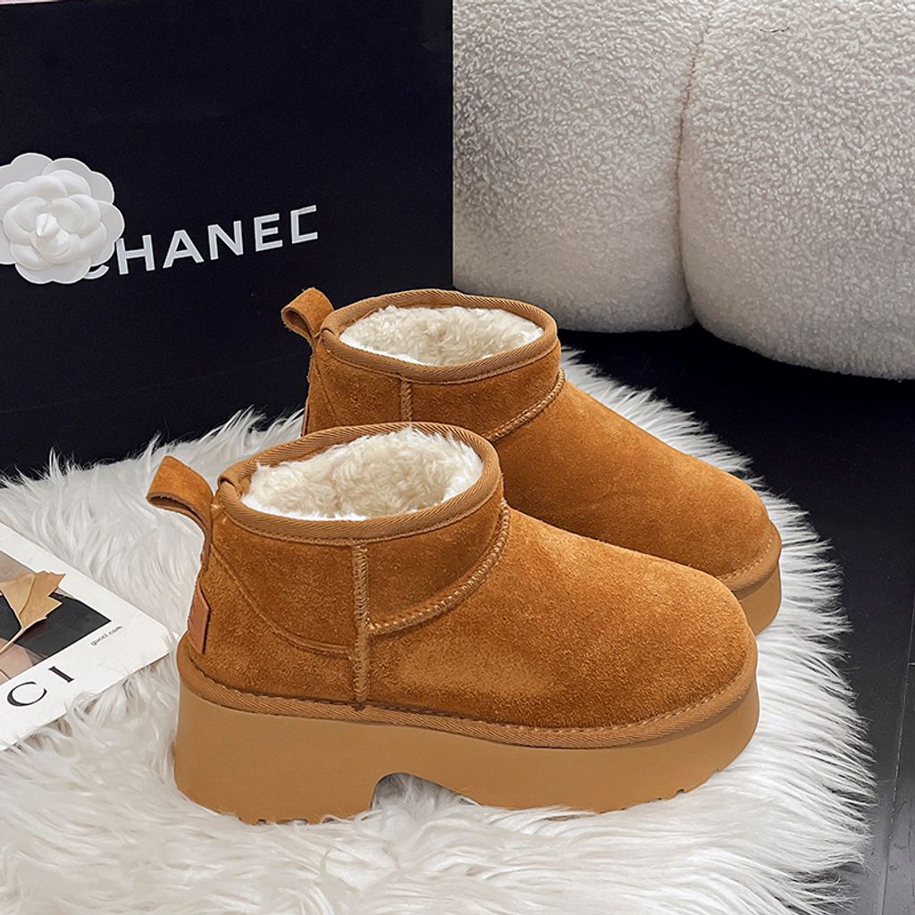 6a4309421a58a7b1ce309441321226bf