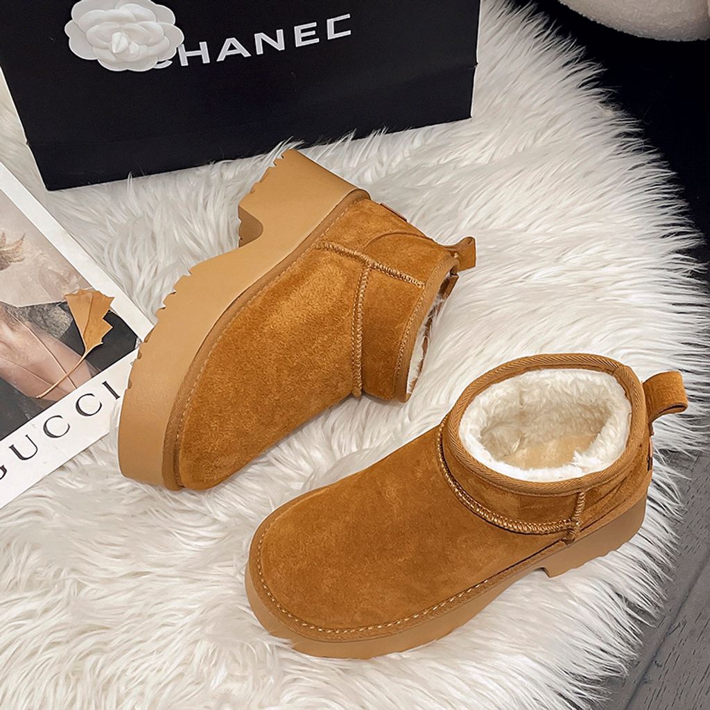 2258237d59477e3dd05002f47cce8d9f