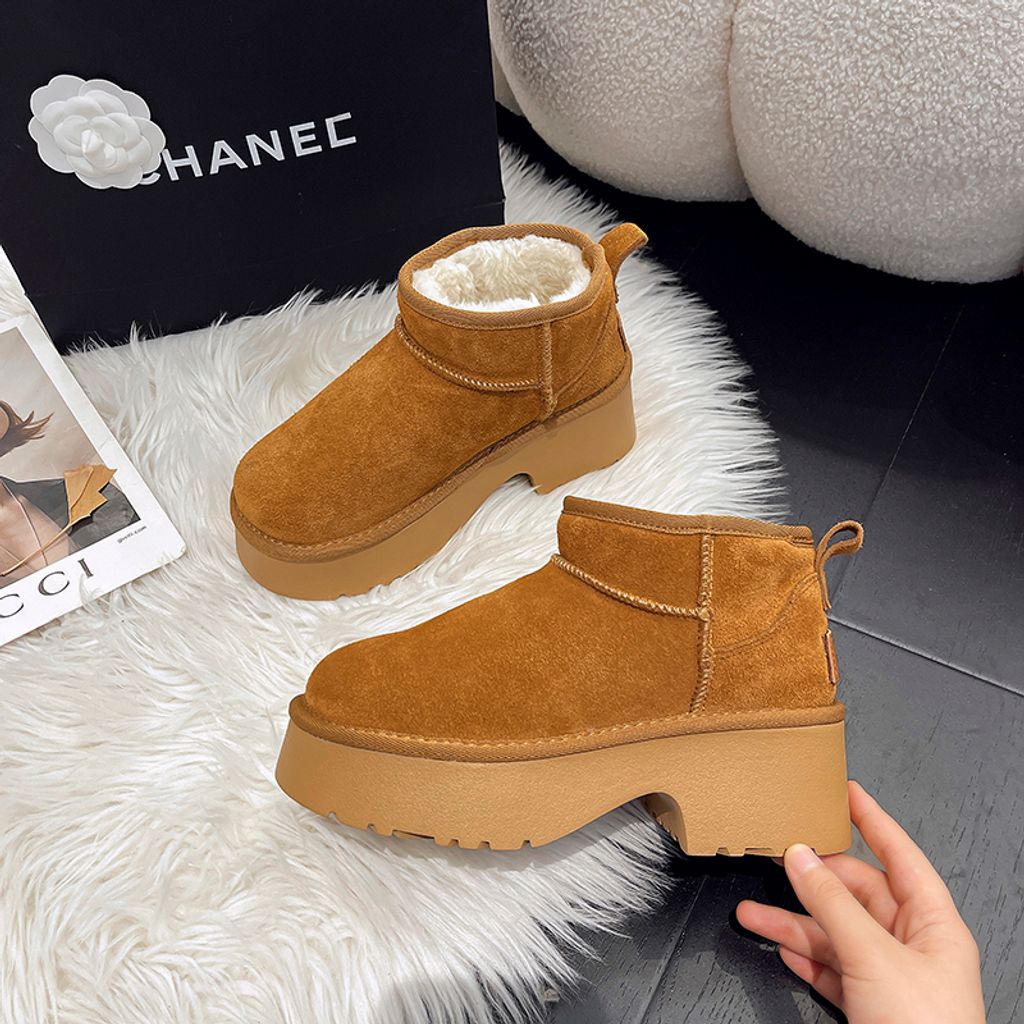 ba4e722e4b62a26f4405e139e430a1bb