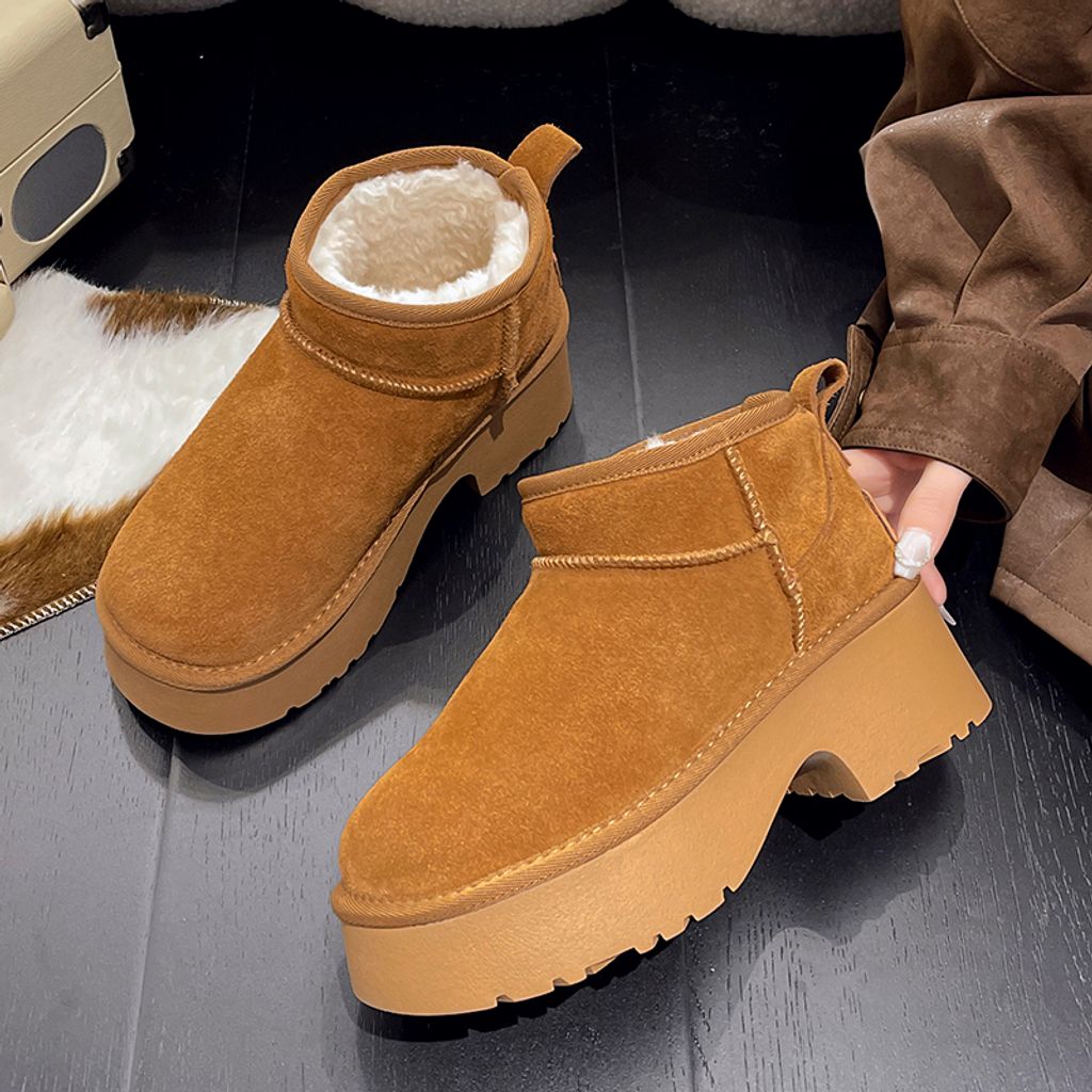 59f989964bc0e220ae3a380f6fadbb24