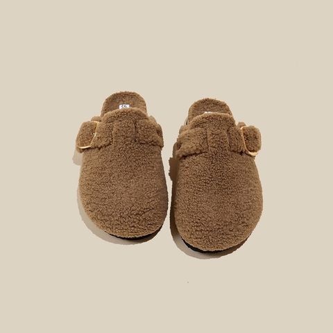 b10eb182cd4759b6a07ed1e6fa1f5491