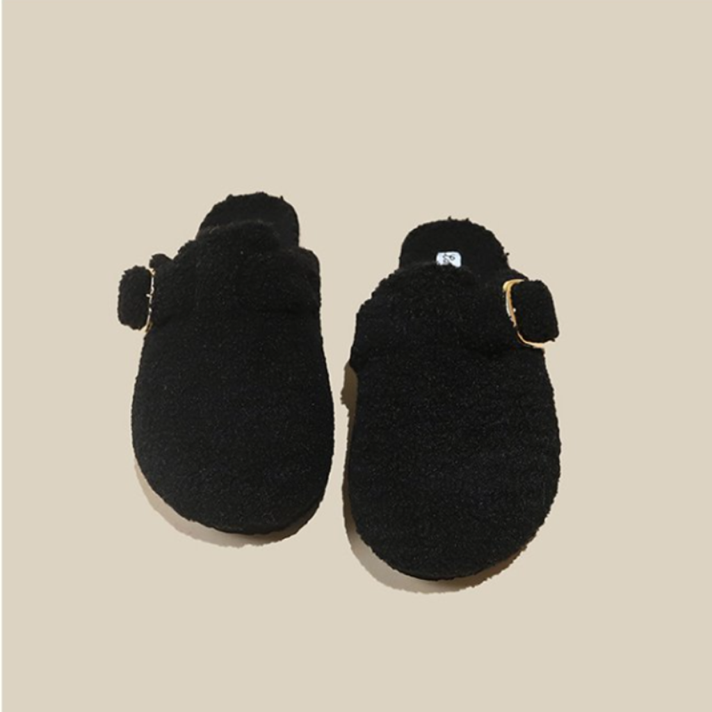 6fe5aa5987303428f0de77a0adc79775