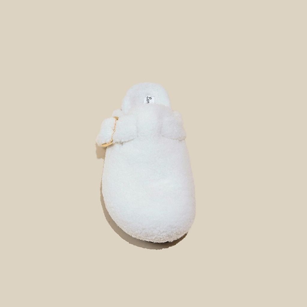 a9feb786a502971ab06267740ea65ff8