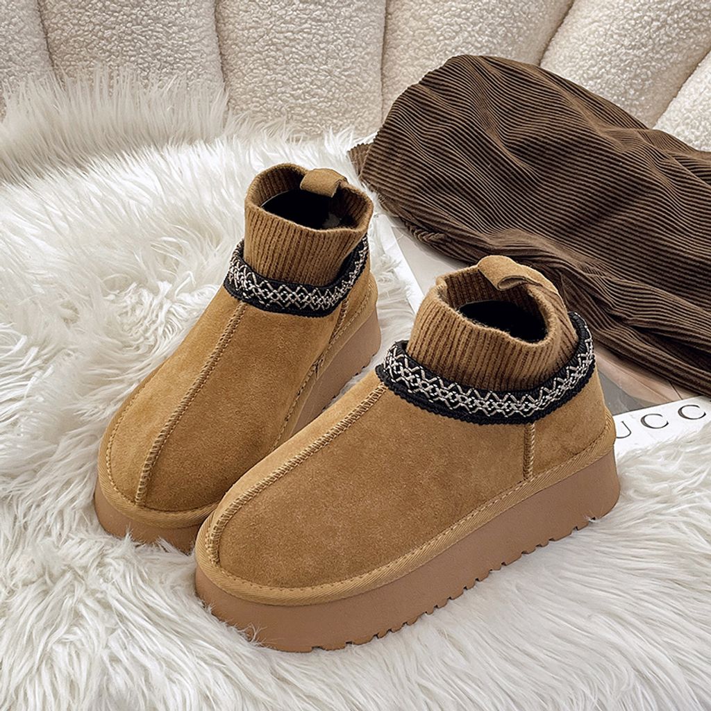 ae5f1937c1572a63a9bfd9501b813015