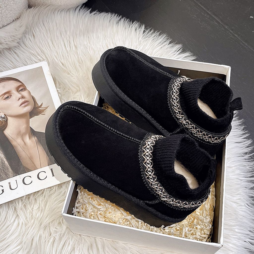 4d22403d174cbeafac13f2992c7f3afe