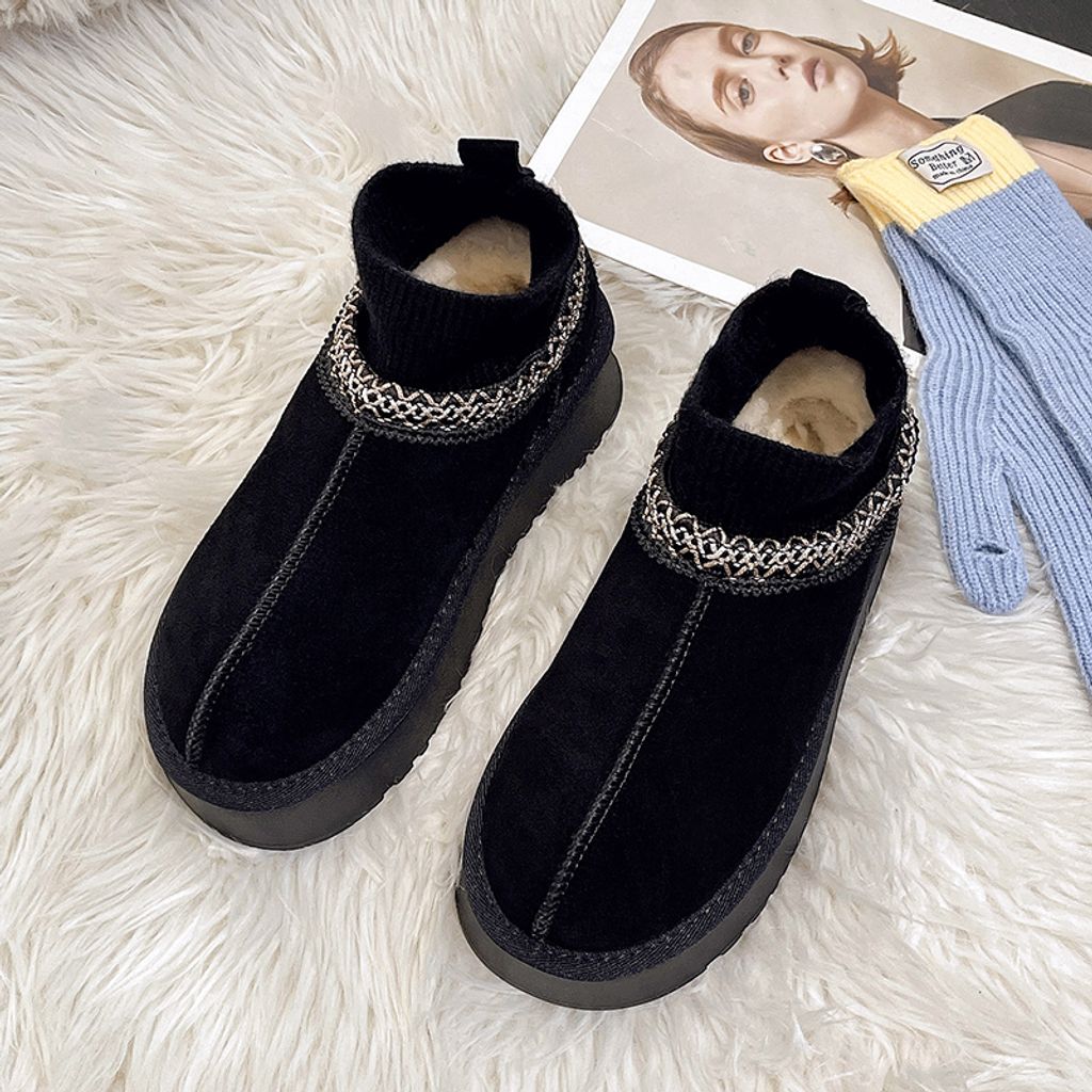 7f950f1dca51ebd6fc83ba1df726b023