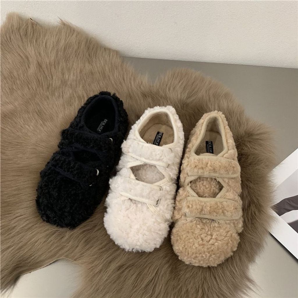 161d23dfa50a686ca10d54adc93c59b0