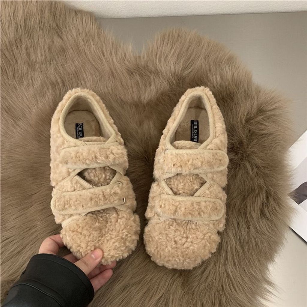 fb0b8840e6e41b822b490edb4f53a9d3