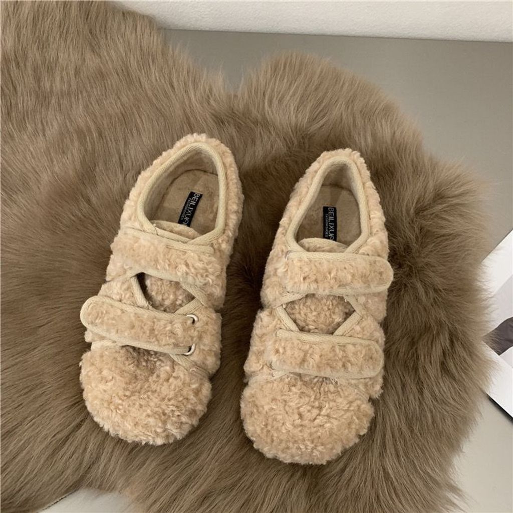 537d8bcc3366d2885dc8b966656a42de