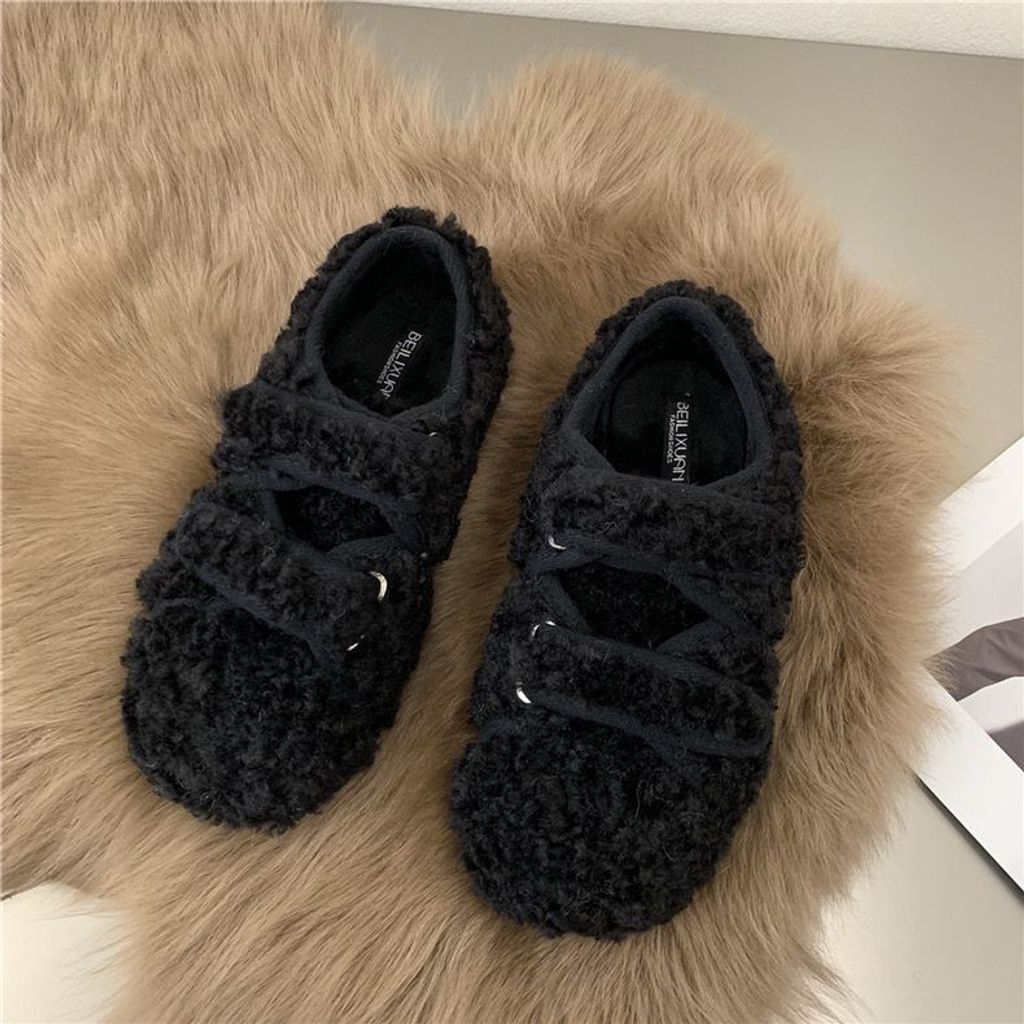 0cfce775e0e65c0d42756264f046800d