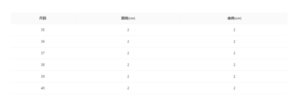 49f8939fac01035f8eb1bfbdbddb0ea9