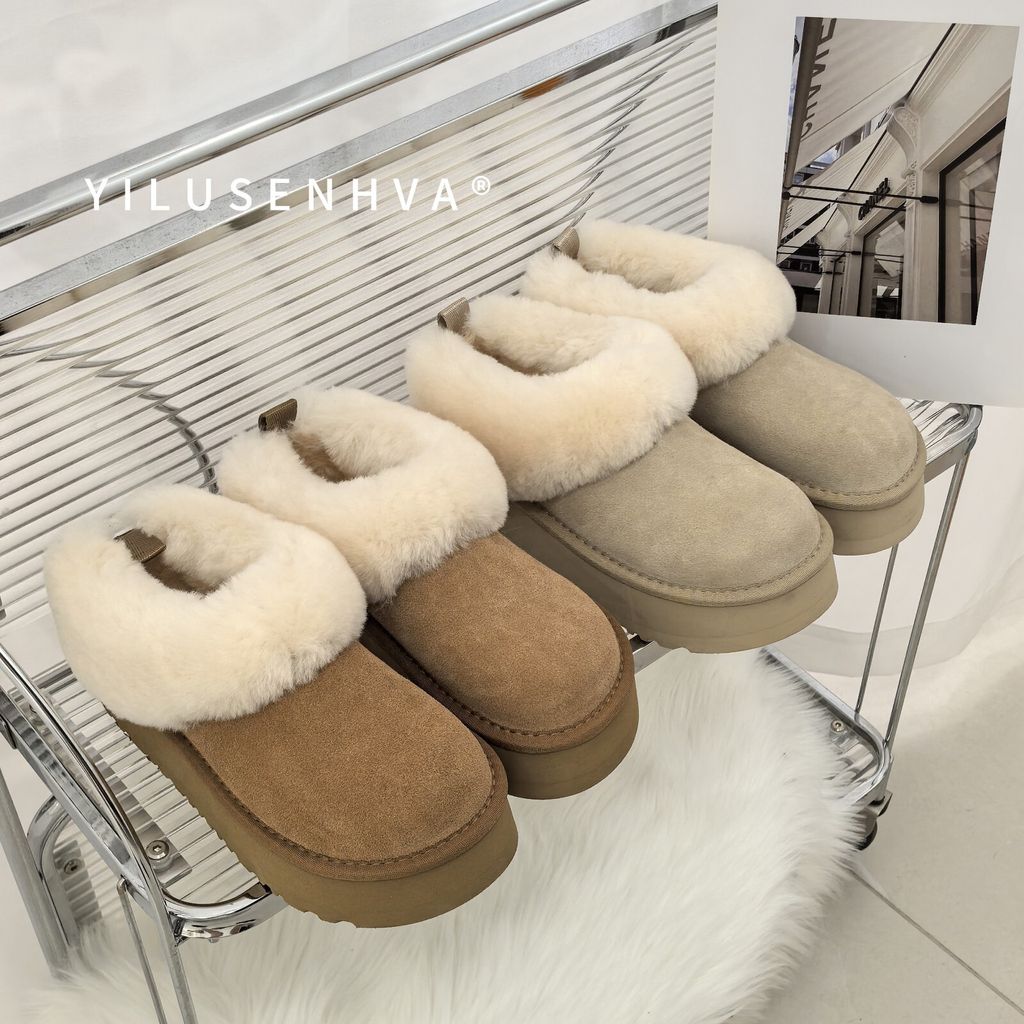 73a89859a02cacc1f0bb6d8cbf473f09