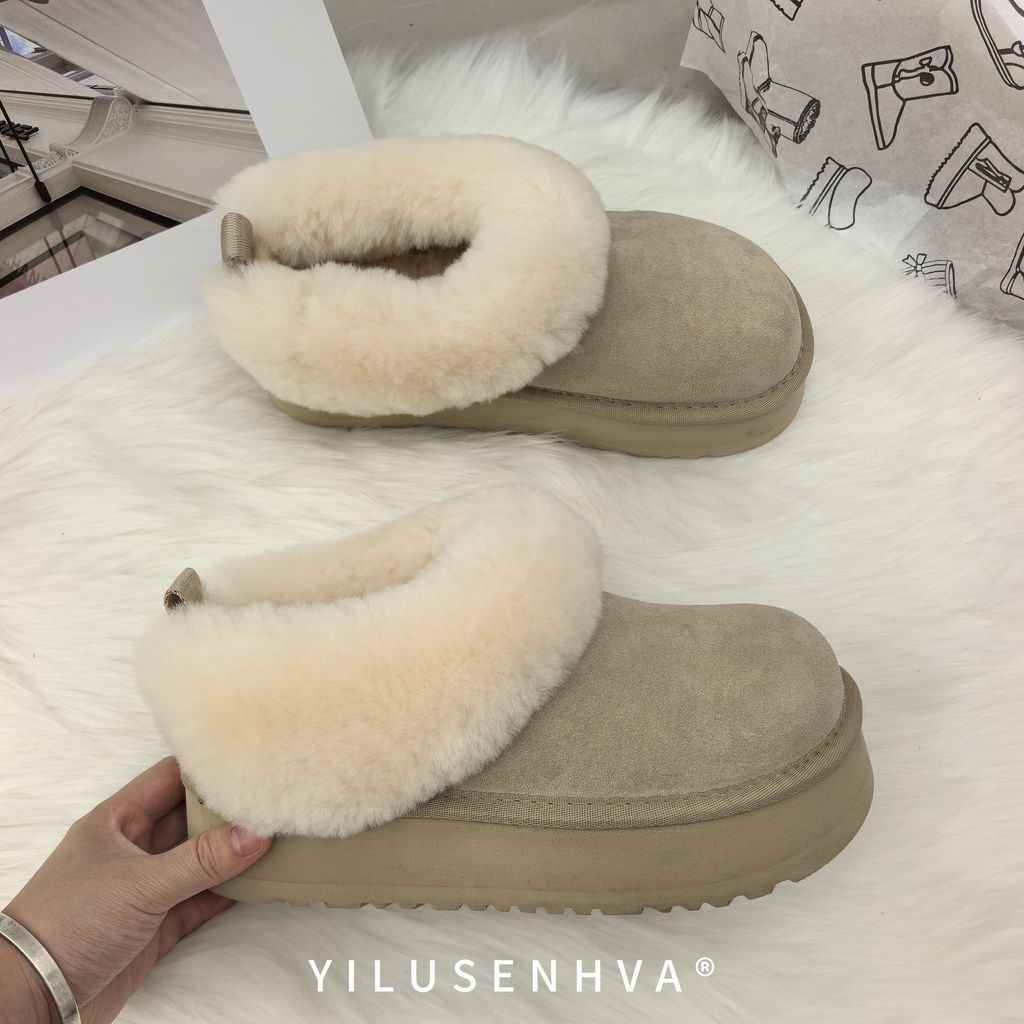 c1a9fea70e53561d56aa164063195a15