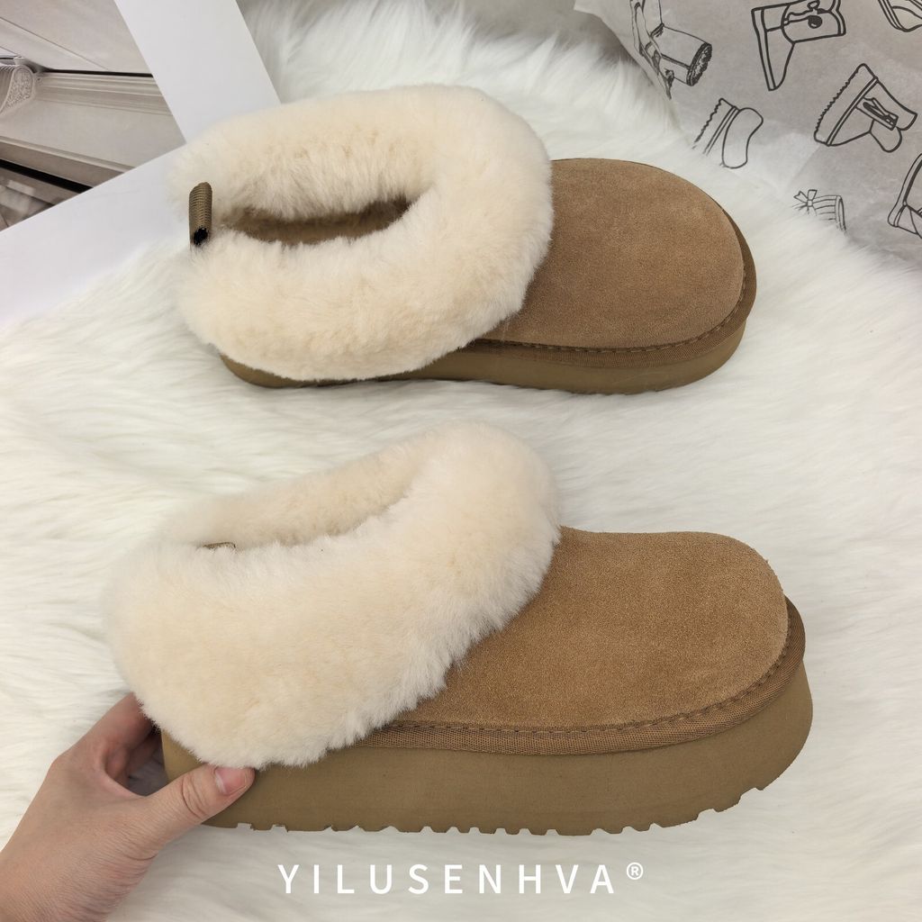 cda72669aec4d5fed495f4006776843b