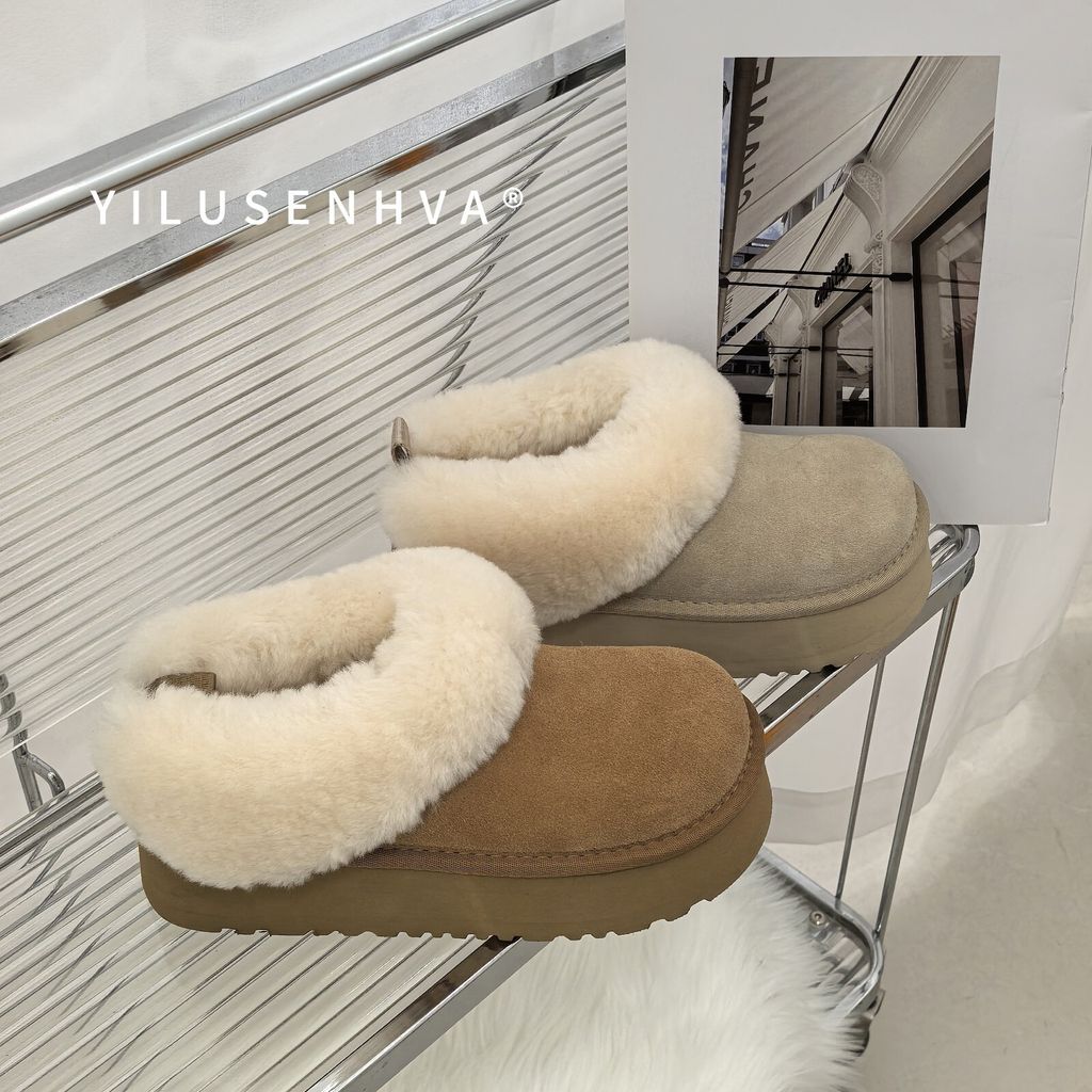 89f4b8f876ef1e3c17997051656fc610