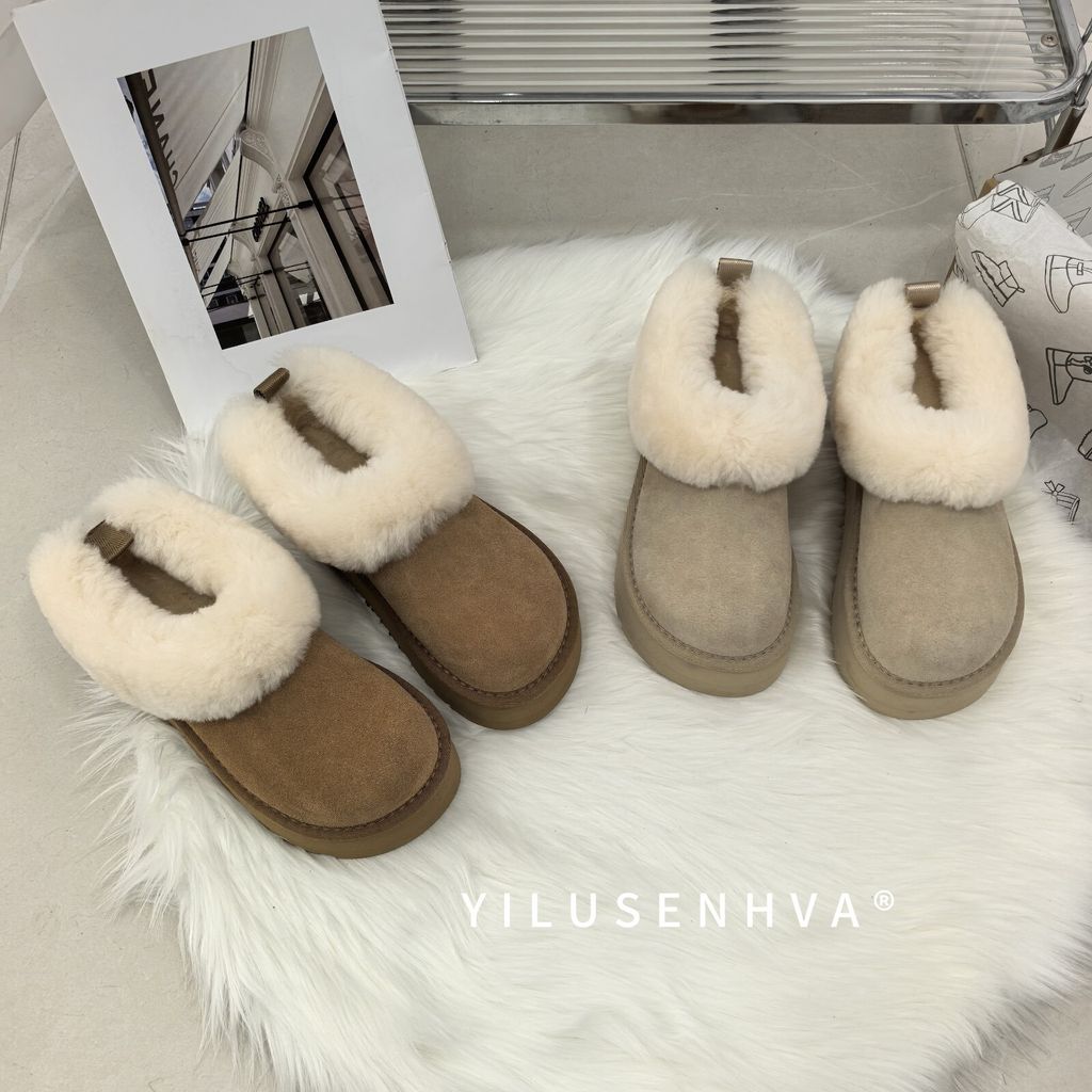 4295e995a7a07947faabca69f4cb2263