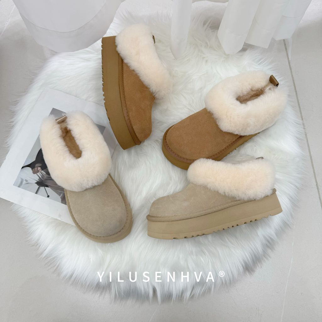 8a6707688de4c4095819eb396b201021