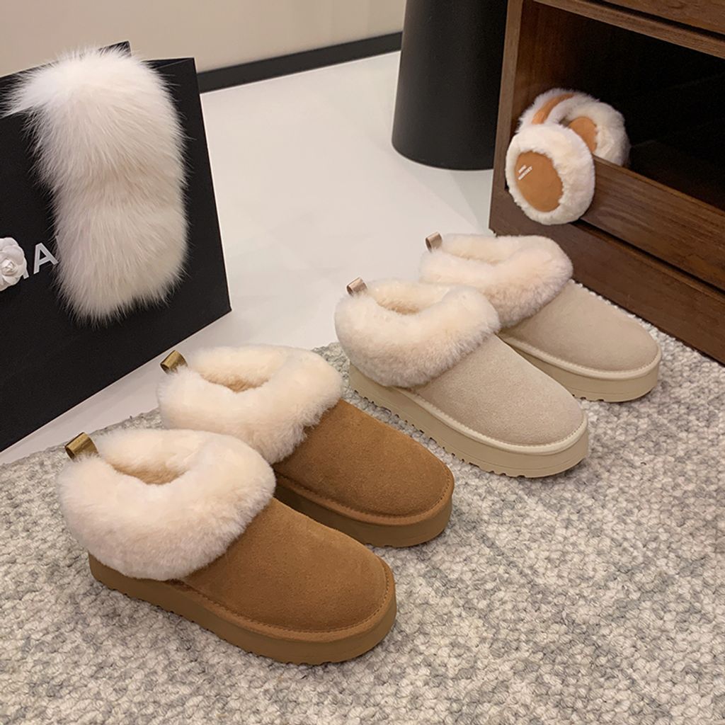 0fafa3bec47824afe91caa09a1a85a47