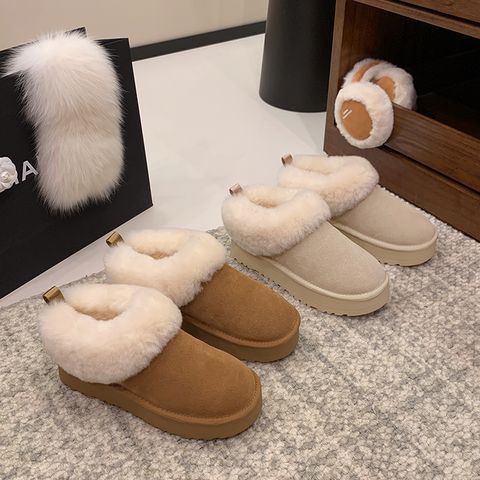 0fafa3bec47824afe91caa09a1a85a47