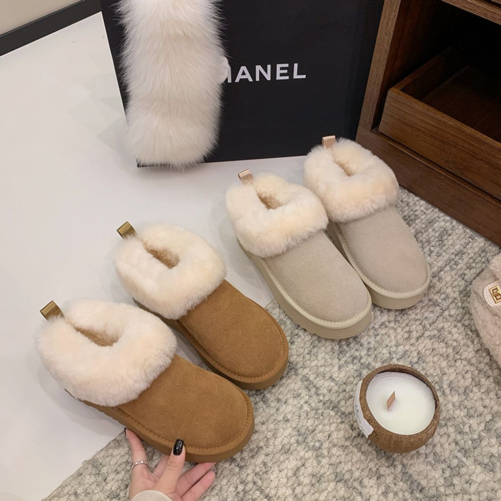 5cabbba27ee69f62ed79aa9578552091