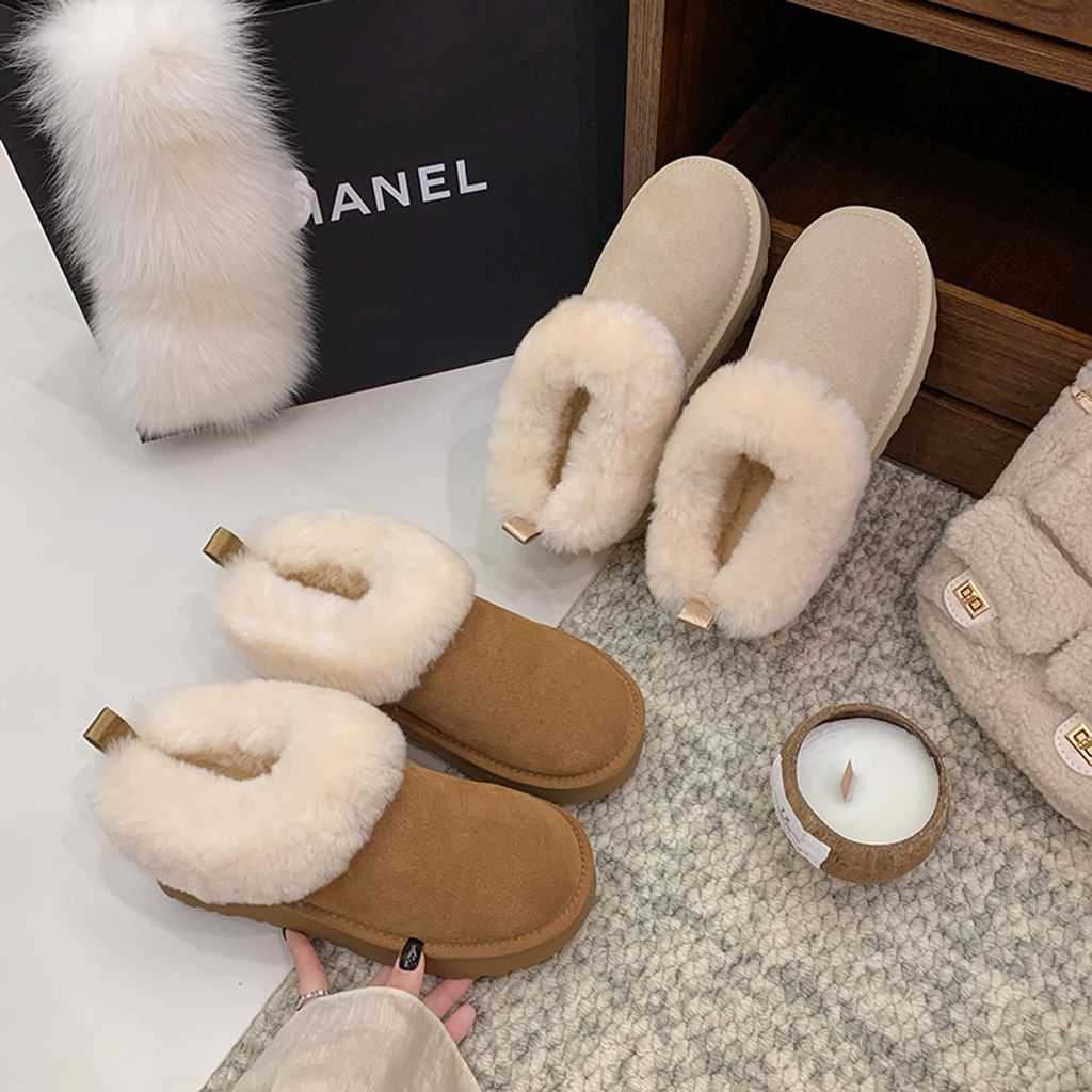 a00a99d4c262ba1e68ea5d4807c46e80