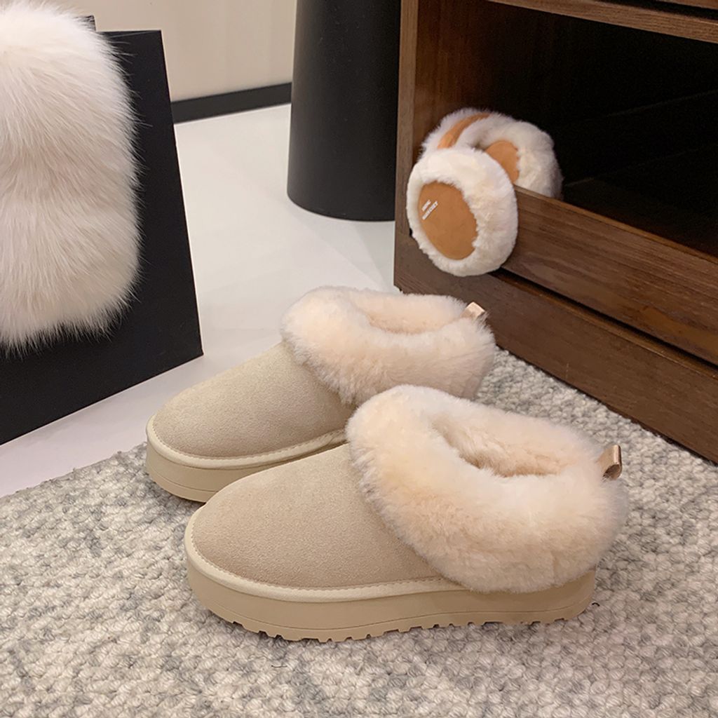 000047bbb9817b3b6ca003d07719364f