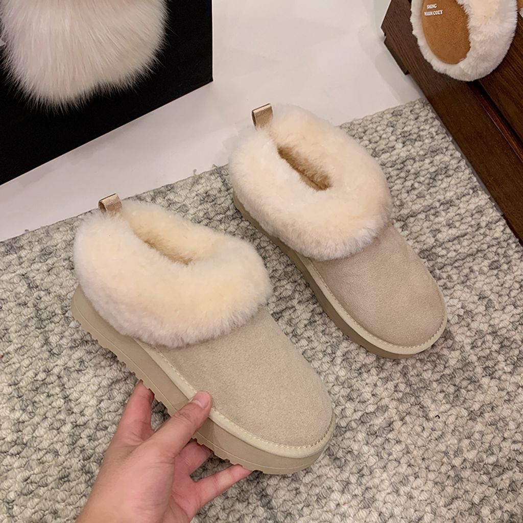 03b55d06c4d3cac151455ba7a36b90ec