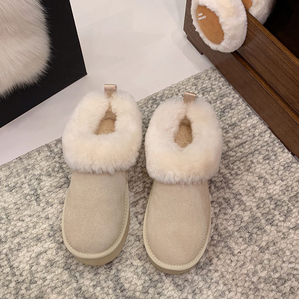 5b2710a0e71f492bffe38ff9cfd9e893