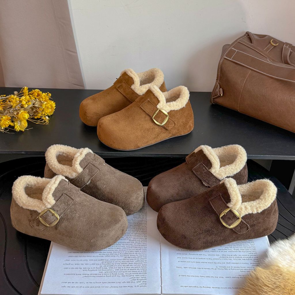 22bd222af05e43f7fda875f4c743d0fb