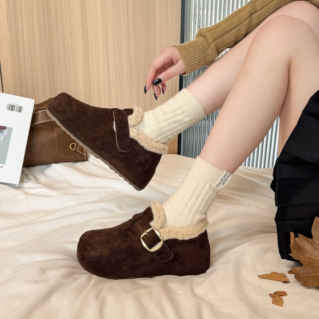 7cbf4a688150efa4773feebc7c9e0d53