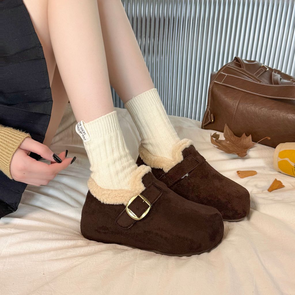 f7f9f457df0d2864f04406b9360723e1