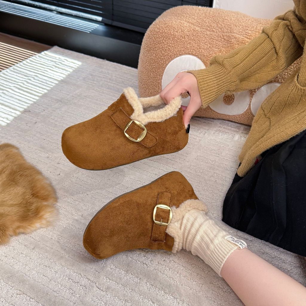 8fd554fa81399b305ff288ebf5a0362e