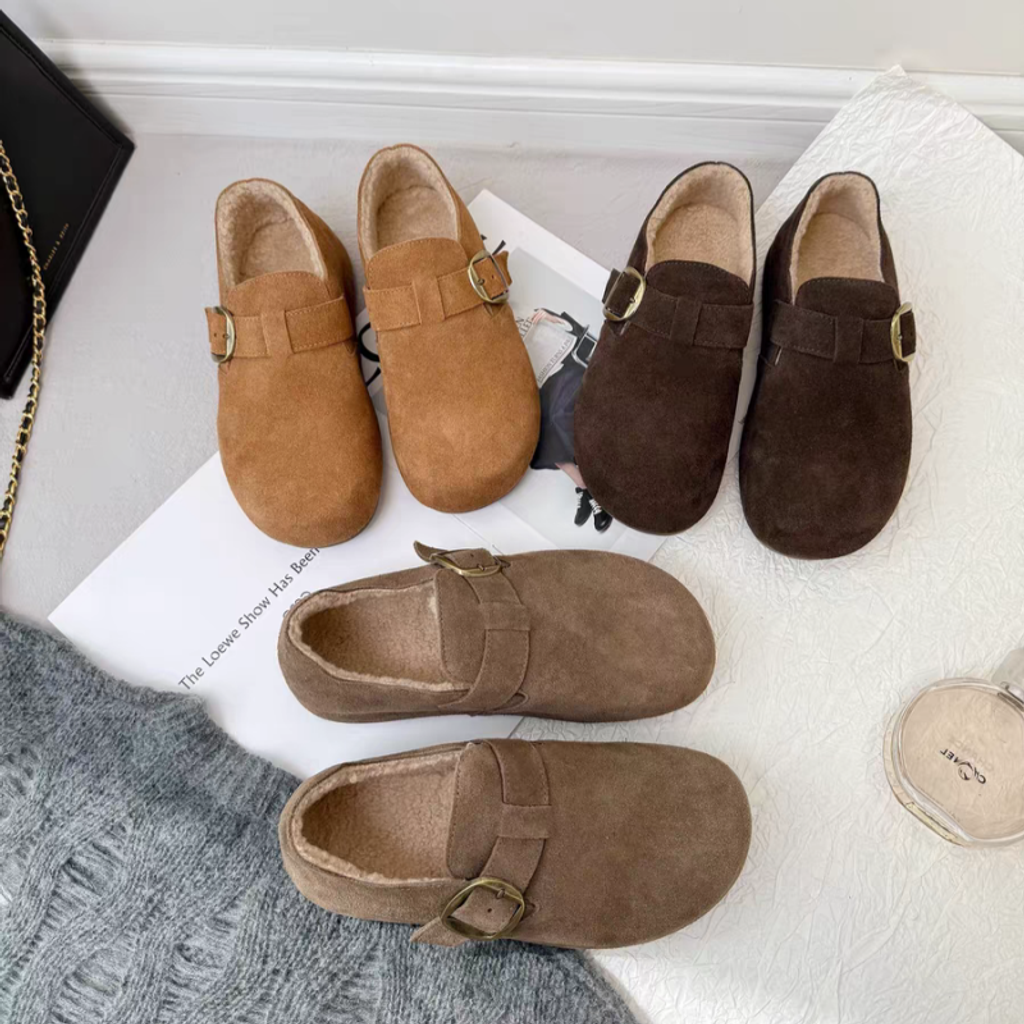 40452da9d0400680aa874cde65057bc1