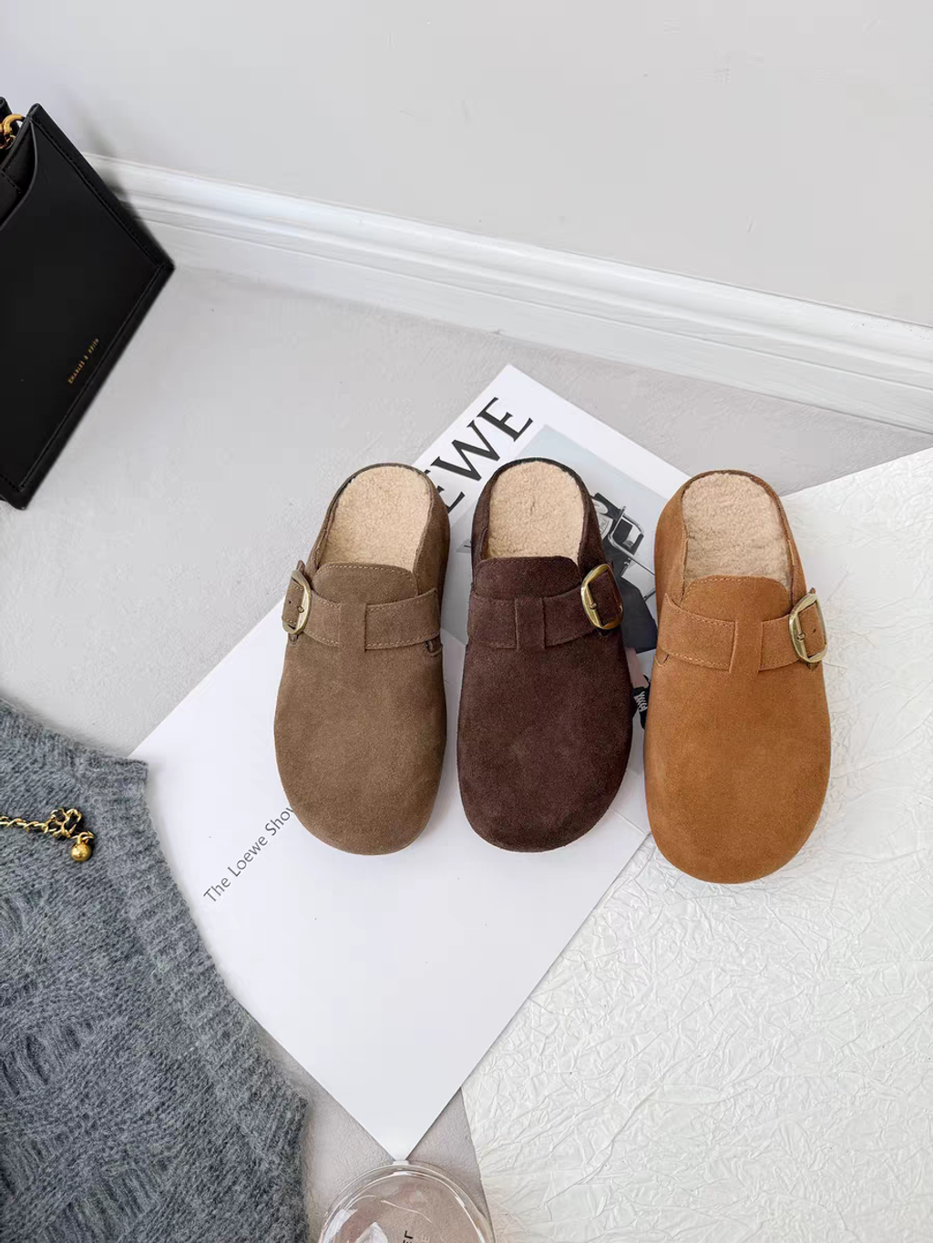 742bf7c28c342930787a392e069f329d