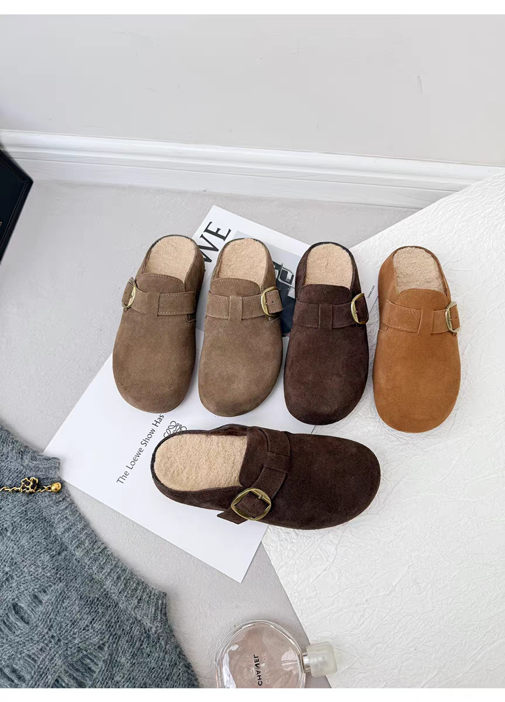 636eea95da80d459c3ff2b2984810ba5