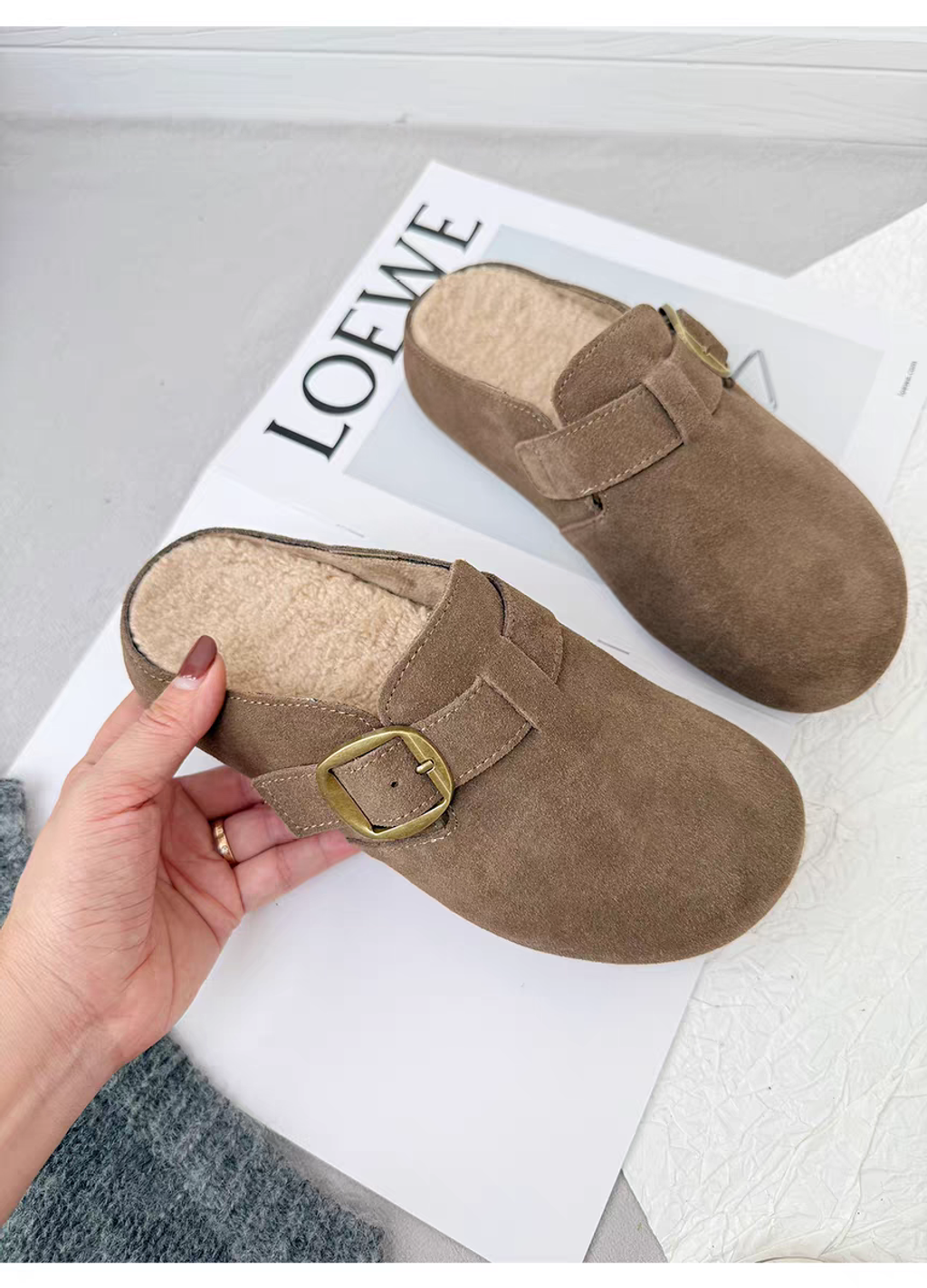 c76e8f93ab26abfda8e1d52f3e6e39d1