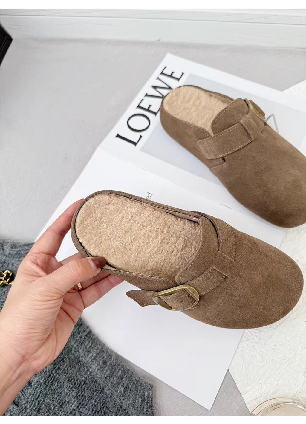 c5834cbddad59dd6f7d9017bc348440b