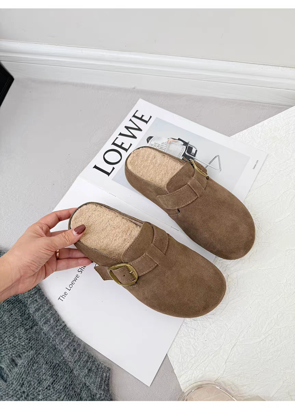 9da09f8903897b13df3078914cc0415d