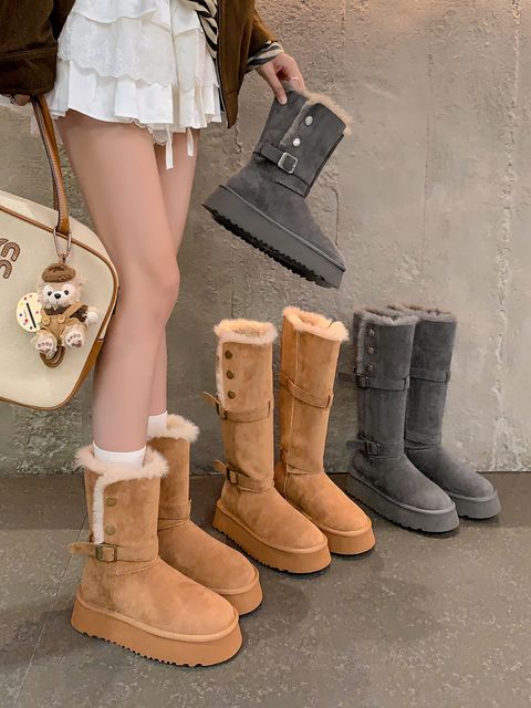 ec847b88a412dc7baab6db0d01a28c30