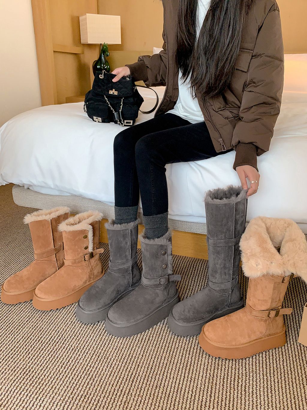 864652f2aee47871bfaf3ba7b9edd142