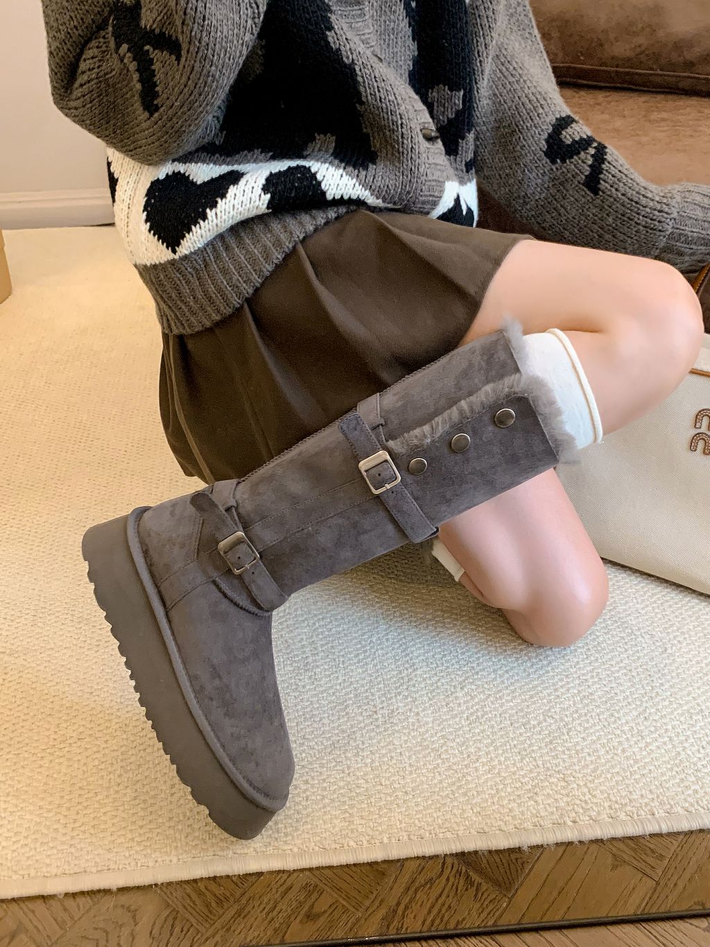 cb54d099b8e4a9beb04b86ffa5269ea3