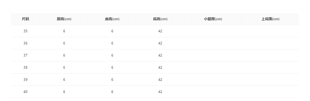 cc3d9091d47884be88bee3b6d82a4a6c