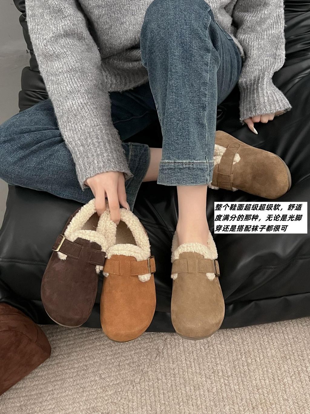 344c406074062b0bb831e3cf0a70e443