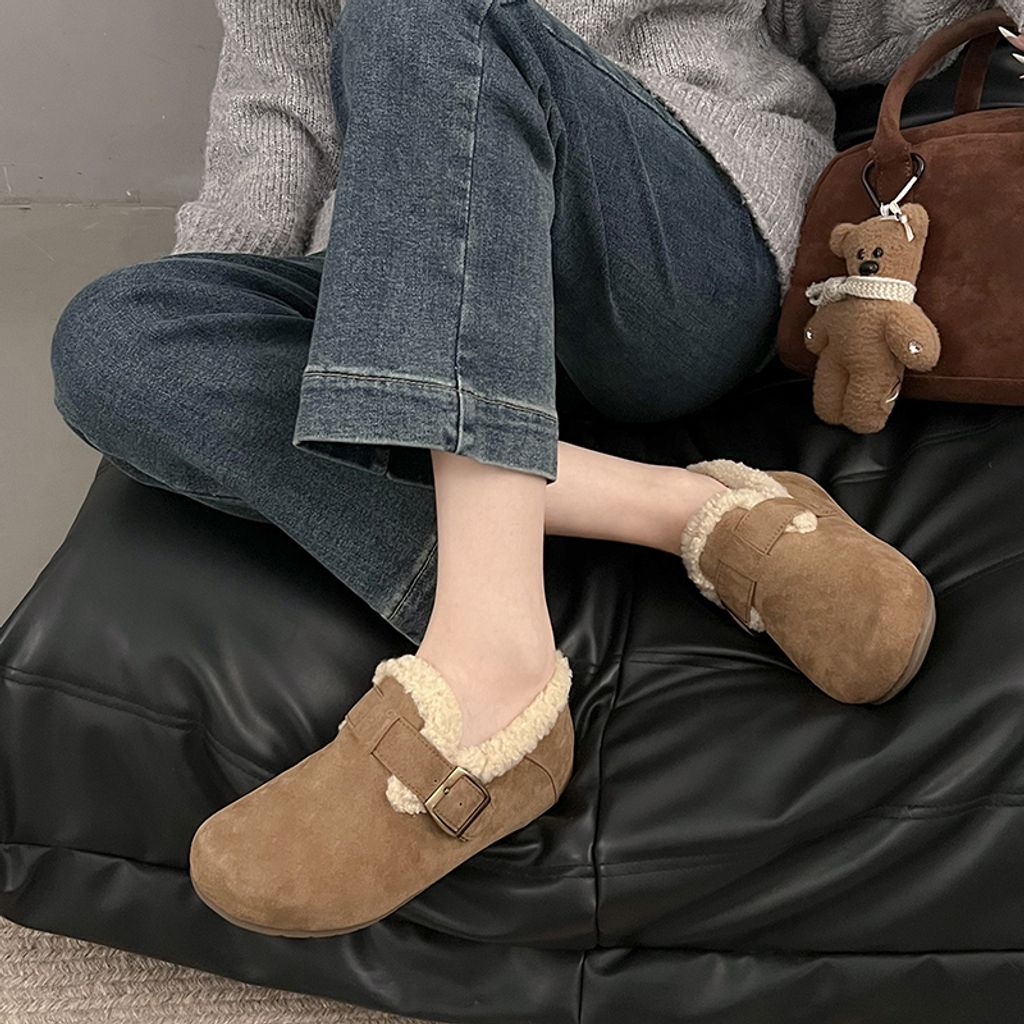 3940876cb9b3df397400041a2397e693