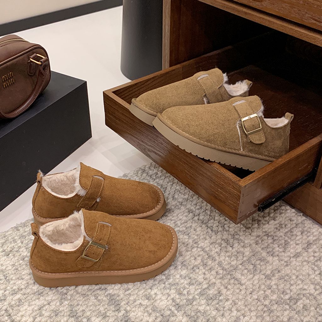 6b024b5cdeb66b4c43ec1b7f5e3dbaa9